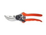 Swisscut Professional Bypass Hand Pruning 8.5 X 3.8 Inches, Orange. Fixed Price $52.72.