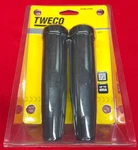 Tweco Connectors 2-MPC 80 Volts Dc/ac. Fixed Price $20.00.