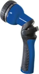 Blue Dramm One Touch Revolution 9 Pattern Spray Gun. Fixed Price $22.99.