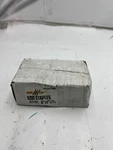 (box Of 100) Wildcat Landscape Sod Staple Carbon Steel Black 6" 1". Fixed Price $19.24.