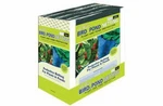 14 Pack - Bird Barricade Protective Mesh Netting, X Ft. BPN720. Fixed Price $119.43.