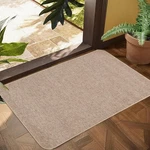 Lygligh 1/10 Inch Ultra Thin Indoor Mat, Long-lasting & Maximum Non-slip.... Fixed Price $29.86.