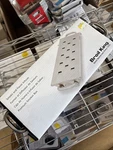 Broil King 60190 Smoker Box Brand New. Fixed Price $35.00.