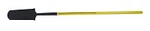 Nupla 545-72-091 SS14L-E Drain Spadehollow Back. Fixed Price $113.62.