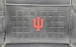 Fanmats 11392 Ncaa - Indiana Medallion Door 19.5"X31.25" New Made Usa. Fixed Price $36.64.