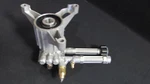 Briggs & Stratton 202274GS Assembly Pump For Pressure Washers RMW2.2G24EZ-SX. Fixed Price $175.00.