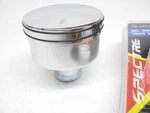 Spectre 42775 Performance Billet Push-in Valve Cover Breather 1-1/4" Hole. Fixed Price $13.45.
