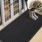 Smiry Front Outside Entrance Heavy Duty Natural Rubber Non Slip. Fixed Price $117.57.