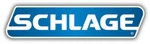 Schlage SCHFE595CAM505A. Fixed Price $225.86.