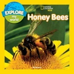 Honey Bees, Paperback By Esbaum, Jill, Like New Used, Free Shipping The. Fixed Price $9.27.