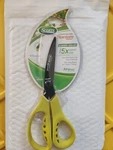 Scotts Titanium Garden Shears. Fixed Price $15.97.
