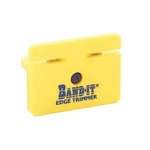Cloverdale Edge Trimmer. Fixed Price $17.00.