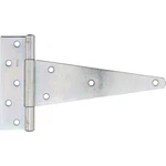 Stanley Na N128900 Sn N128-900 286BC 10 X-hvy T-hge Zn. Fixed Price $33.27.