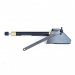 Palram - Canopia HG1033 Automatic Louver Window Opener For And Greenhouses. Fixed Price $25.00.