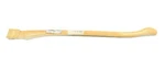 Ames Axe Handle 2036700 True Temper Replacement Single Bit Hickory. Fixed Price $35.00.