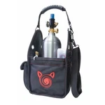 Diversitech MBK-6 Drain Kat 16 Line Set Flush. Fixed Price $502.60.