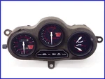Suzuki 1985 RG400 Gamma Walter Wolf Genuine Meter RG500 8910KM. Fixed Price $668.70.