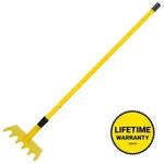 48 In. Mcleod Fire Tool With Classic Handle Butt Grip. Fixed Price $55.47.