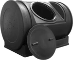 Ezcjr-blk 7-CUBIC-FOOT Compost Wizard Jr., Black. Fixed Price $297.99.