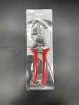Zenport QZ431 Anvil Professional Pruner, 1-INCH Cut, 8.3-INCH Long. Fixed Price $44.95.