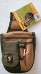 Tommyco Gardner's Helper Pocket Gear Tool Pouch 54045 New. Fixed Price $15.99.