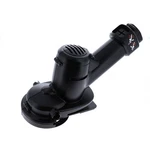New Black & Decker Oem 90615074 String Trimmer Motor Housing LST136. Fixed Price $23.89.