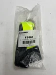 Pack Of 5 Fall Safe Usa FS880 4' Concrete Anchor Strap With Wear Pad- D-ring-. Fixed Price $17.50.