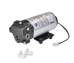 Aquatec Cdp 8800 High Flow Water Booster Pump 8852-2J03-B424 Ro Pressure. Fixed Price $124.50.