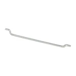 Briggs & Stratton 691022 Link, Choke. Fixed Price $13.80.