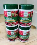 Pack Ball Realfruit Classic Pectin 4.7 Oz For Traditional Jams Pk. Fixed Price $25.29.