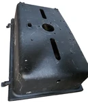 New Sunbeam Gas Grill Lower Casting ( Burner Box ) # C0001. Fixed Price $29.99.