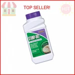 Bonide Stump-out Granules, Do-it-yourself At Home Removal Pellets, 1 Lb.. Fixed Price $12.36.