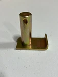 Speeco Quick Hitch Cat 1 Mounting Pin. Fixed Price $16.49.