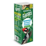 Woodpecker Suet Feeder Cage For Wild Birds Outdoor Hanging 11 Oz. Fixed Price $8.30.