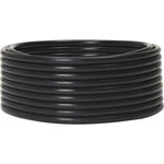 Gardena 02701-20 Irrigator Hose 50M Uv-stable 25MM Diameter 6 Bar. Fixed Price $205.49.