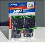 Pro Series Small Snap Trap For Mice * Reusable And Eco-friendly Mouse. Fixed Price $13.99.