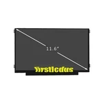 Lcd Display Touch Screen Assembly Replacement For Acer Chromebook C771T CB311. Fixed Price $41.99.