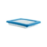 Briggs & Stratton 491588S Air Cleaner Cartridge Filter 1, Blue. Fixed Price $17.08.