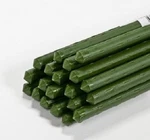 Metal Plnt Stake Grn 72. Fixed Price $149.07.