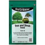 Voluntary Purchasing Group Fertilome 10864 Tree And Shrub Food, 19-8-10, 4-POUND. Fixed Price $24.30.