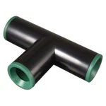New! Raindrip 347G00UB Compression Tee, 1/2"!. Fixed Price $5.99.