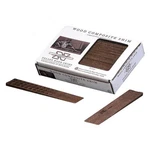 Nelson Wood Shims 8" Composite. Fixed Price $19.68.