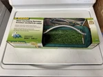 Melnor Oscillating Sprinkler 360M New Box 3600 Sq. Ft. Fixed Price $20.00.