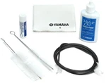 Yamaha Low Brass Valve Maintenance Kit - Piston. Fixed Price $29.79.