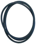 Pix A83K Classical V-belt 1/2" 86" Made With Kevlar. Fixed Price $15.99.