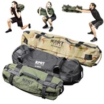 Xprt Fitness Workout Sandbags Training For Crossfit Conditioning. Fixed Price $145.99.