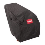 Genuine Oem Toro Deluxe Two Stage Snow Blower Thrower Cover Protector 490-7466. Fixed Price $89.99.