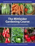 The Mittleider Gardening Course: Step-by-step Guide For Home Gardener. Fixed Price $26.68.