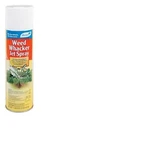 Monterey Weed Whacker Aerosol Jet Spray, 18 Ounces. Fixed Price $9.29.