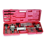 Westward 1MZP8 Slide Hammer Puller Set, 10 Way. Fixed Price $249.99.